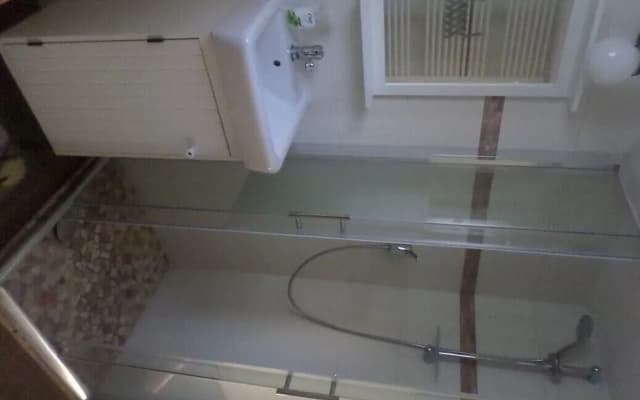 Lucias House - photo 5