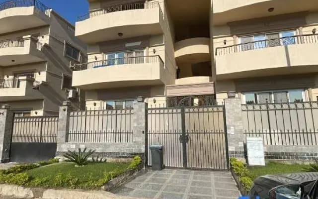 Ryan S Inn Studio Apartment - photo 4
