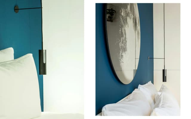 Conscious Hotel Westerpark - photo 5