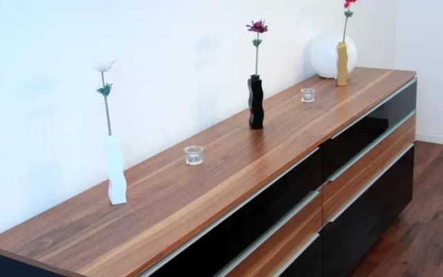 Apartment Palace Vienna - photo 5