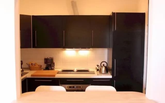 Appartamenti Rusconi - photo 4