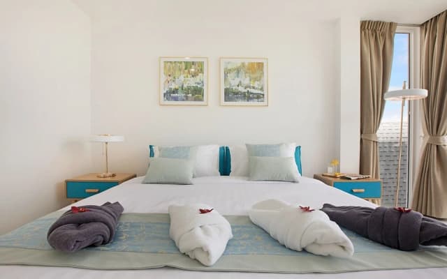 Villa Magnolia With Private Pool - photo 4