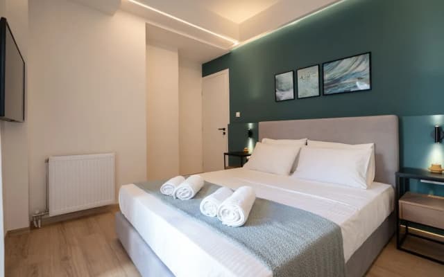 Io Suites - photo 5