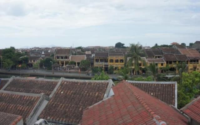 The Corner Homestay - photo 3