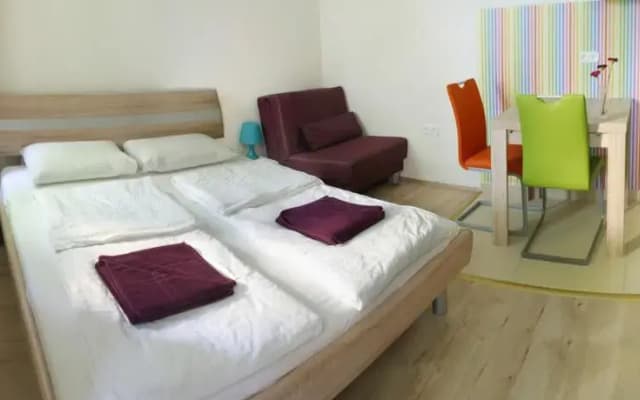 Anoli Apartments - photo 3