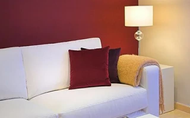 Spain Select Carretas - photo 2