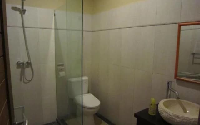 Ketut Kasta Guest House - photo 5