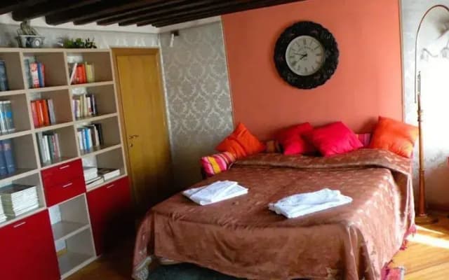 Maison Rialto - photo 2