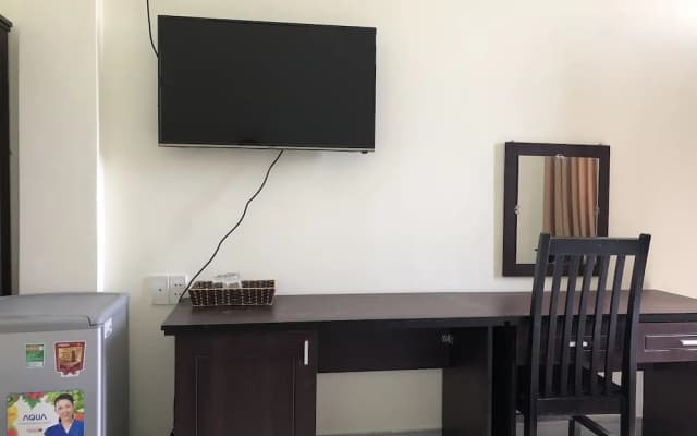 Le Anh Hotel Da Nang - photo 4