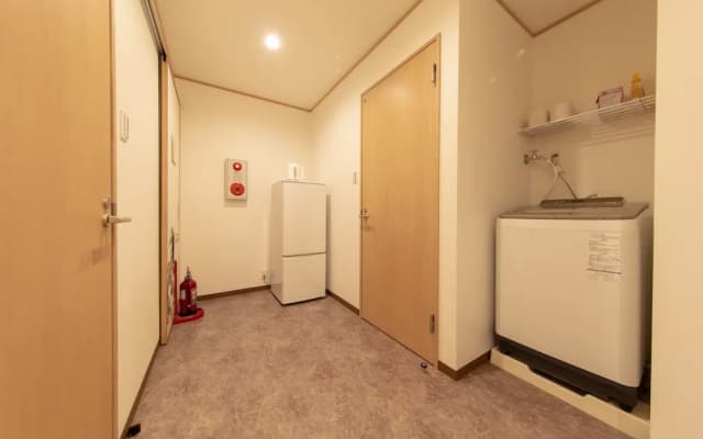 Kuromonjo - photo 5