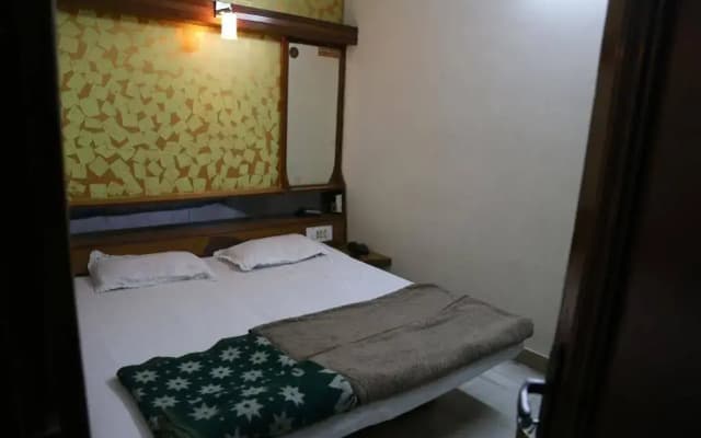 Yes Please Guest House - photo 3