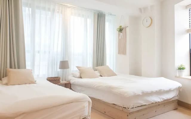 Aini House - photo 5