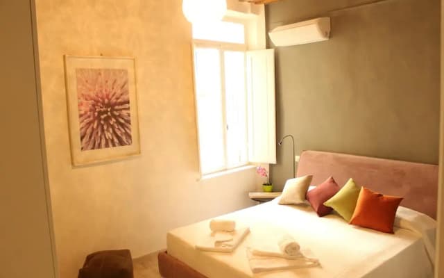 Art Apartment Moro - photo 5