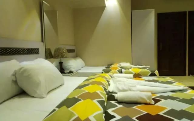 Blue Paradise House - photo 5