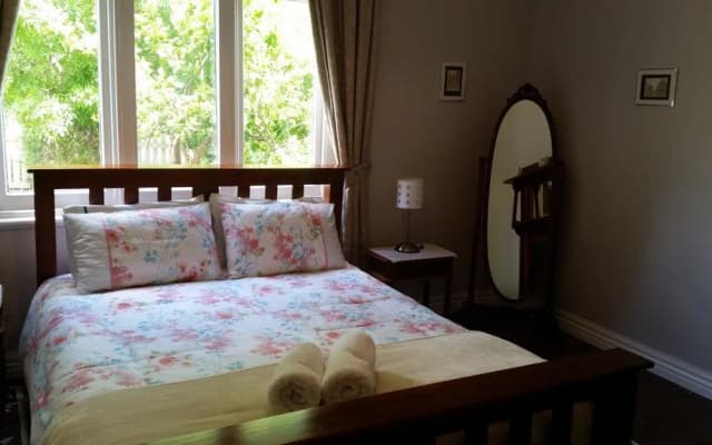 Ingleby Cottage - photo 4