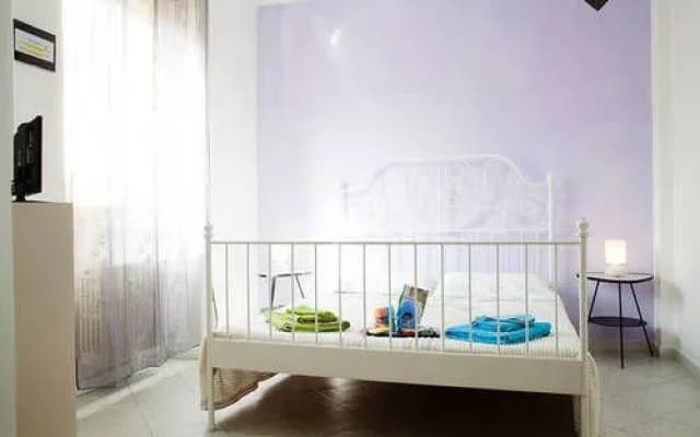 A Casa Di Elena Bb - photo 3