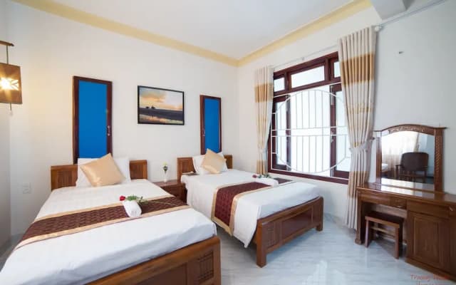 Truong Thinh Homestay - photo 5