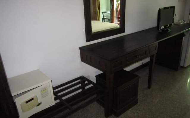 Marina Villa - photo 3
