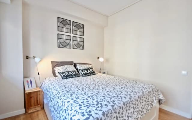 Akicity Real In - photo 4