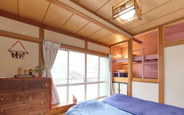Otsuka House - photo 4