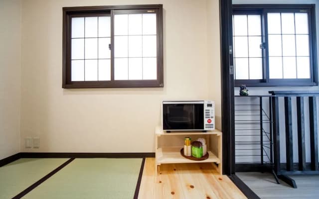 Kevin's Place - photo 4