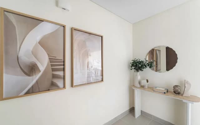 1BR 3802 Forte Tower 2 - photo 4