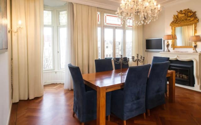 Prestige Housing - photo 5