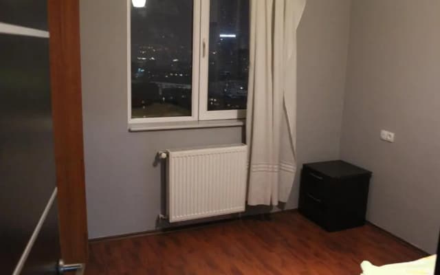 3 spalni - photo 2