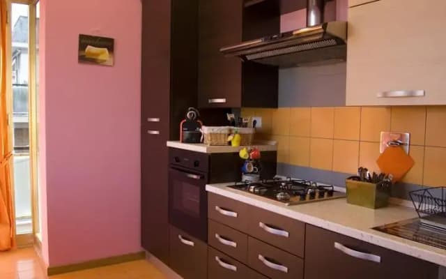 Monteverde House - photo 4