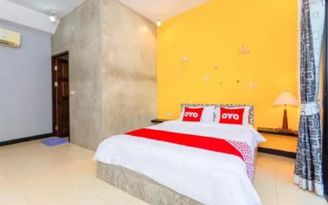 Rawai Beach Studios - photo 4