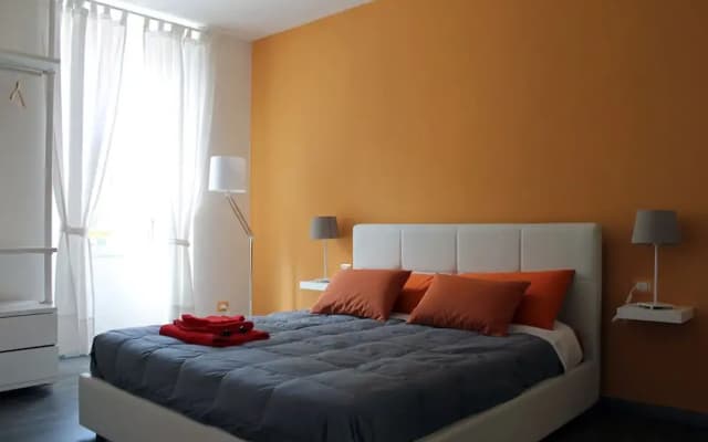 Bruno'S House - photo 2