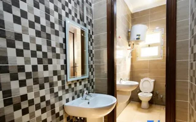 Villa131 - photo 5