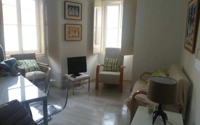 DoBairro Suites at Principe Real - photo 4