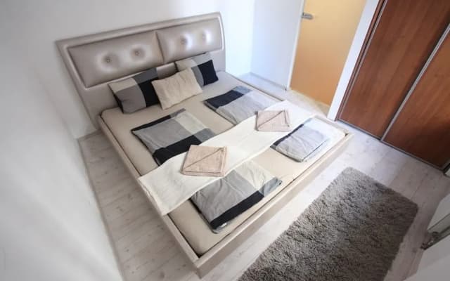 Dfive Apartments - Regiposta - photo 5