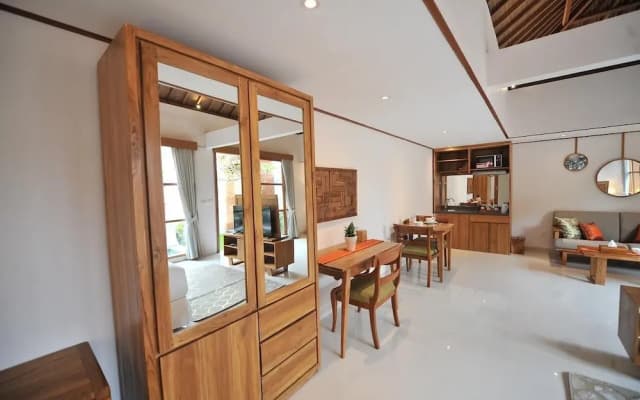 Maitri Villa - photo 5