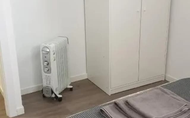BELLADURMIENTE - photo 2