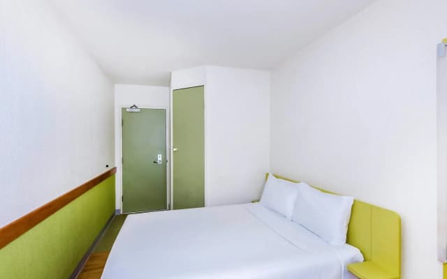 ibis budget Wentworthville - photo 3
