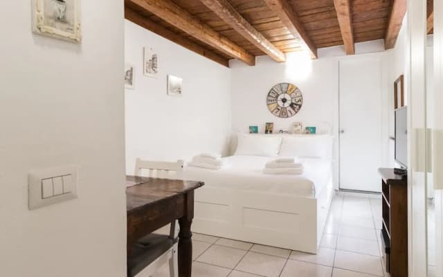 Italianway - Mortara - photo 4