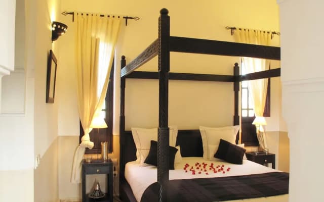 Villa Palmes - photo 4