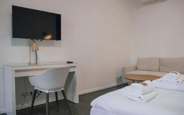Arbio I Apartmently - photo 2