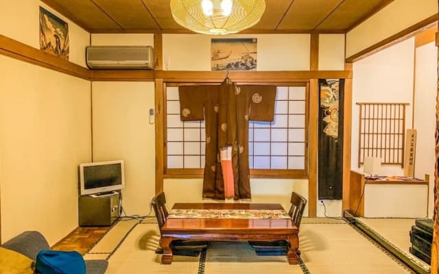 Wasaike - photo 4