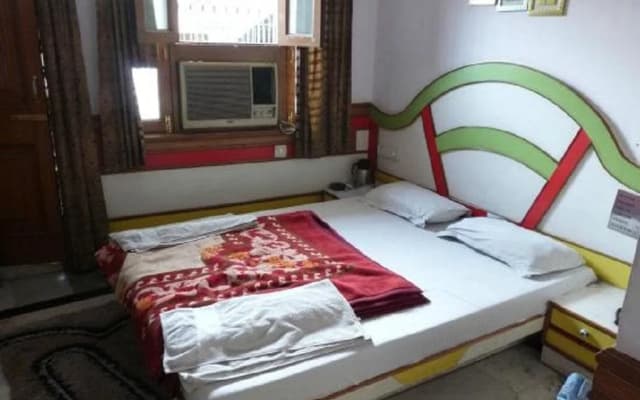 Ajay Guest House - photo 2