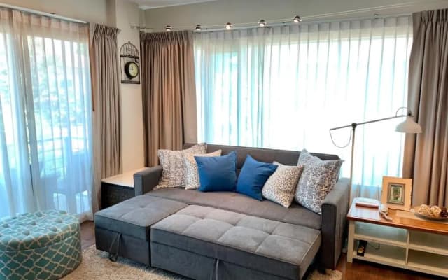 Baan Sandao D201 - photo 3
