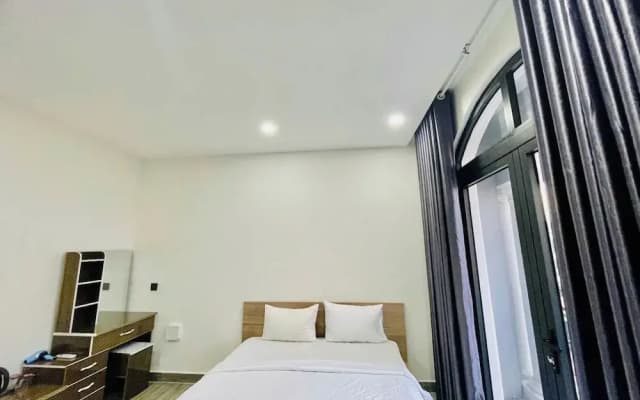 Motel Katie - photo 3