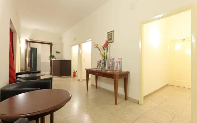 Hotel Pensione Ottaviani - photo 5