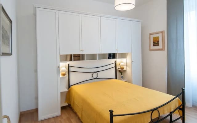 San Pietro Luxury - photo 3