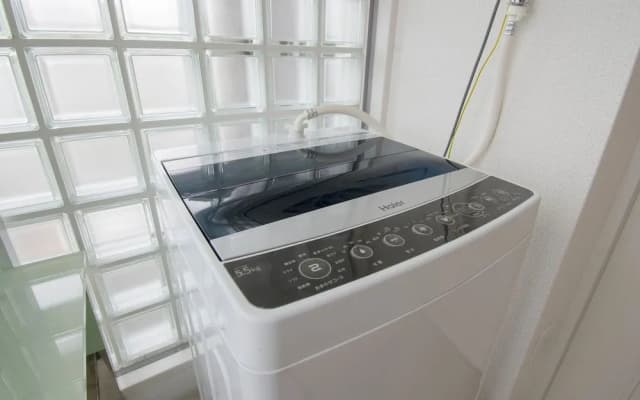 Comfort Self Hotel Harvest Tenma - photo 5
