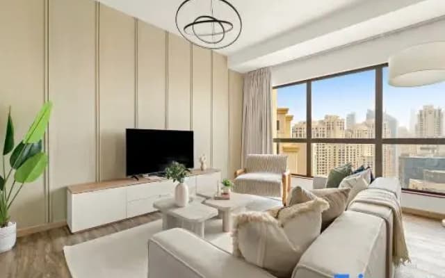 Silkhaus | Amwaj - photo 2