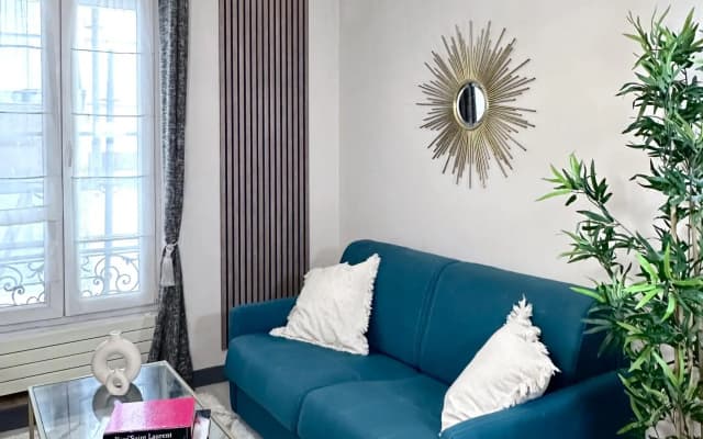 1605 - Best deal apartment - photo 4