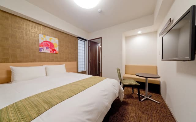 M’s Inn Higashiyama - photo 4